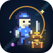 刷宝循环icon