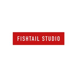FishtailStudio