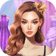 时尚大秀-定制你的风格icon