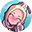 塔楼公主icon