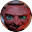 Weeping Skiesicon