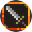 Lootborneicon