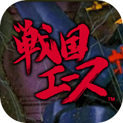 Samurai Acesicon
