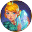 Gnomes Garden New homeicon