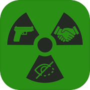 Critical Mass: The Bridgeicon