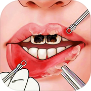 清理达人清洁达人沉浸式清洁小游戏！