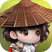 蘑菇骑士(TapTap测试版)icon