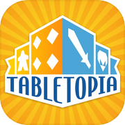 Tabletopia