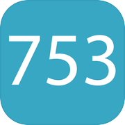 753icon