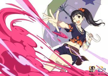 精英员工专栏丨大神员工教你如何玩转五毒!