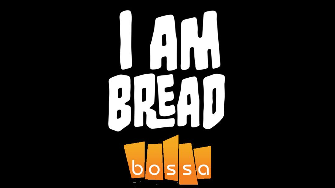 I Am Bread游戏截图