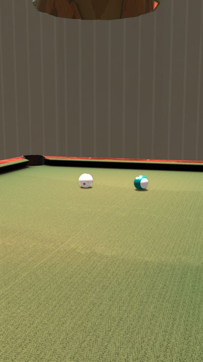 8 Ball Pool Hero游戏截图