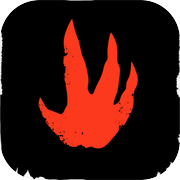 Evolve Stage 2icon