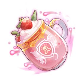 甜心糖果工作室