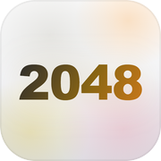 2048icon