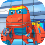 帮帮龙益智拼图icon