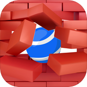 Arcade Dodgeballicon