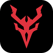 《无尽猎杀》icon