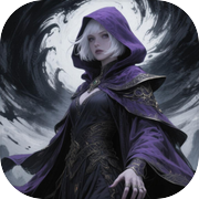 暗黑：无尽吞噬icon