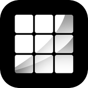 Slide: The Block Puzzle Game