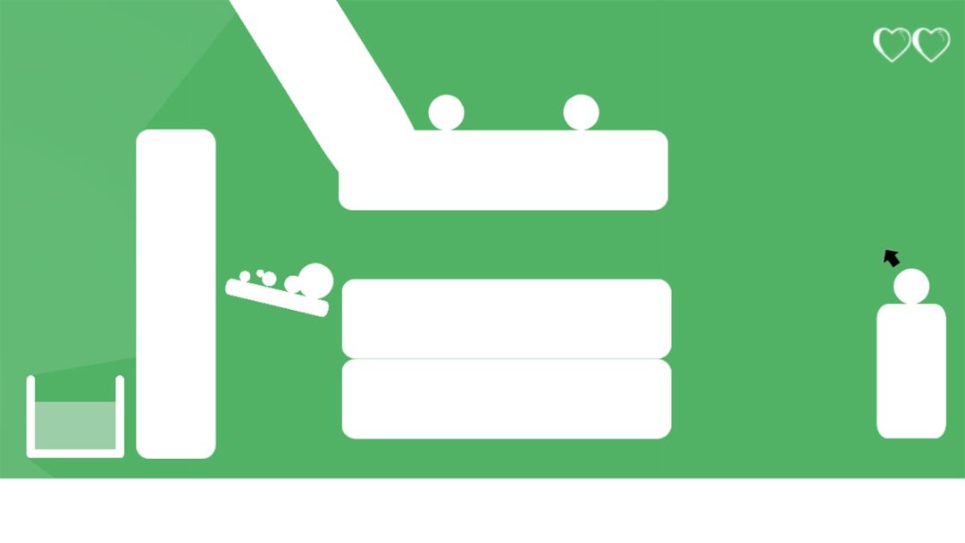 球vs洞游戏截图