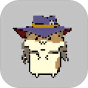 卡牌大师模拟器icon