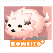 Rewrite+icon