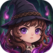 式神：契约召唤icon