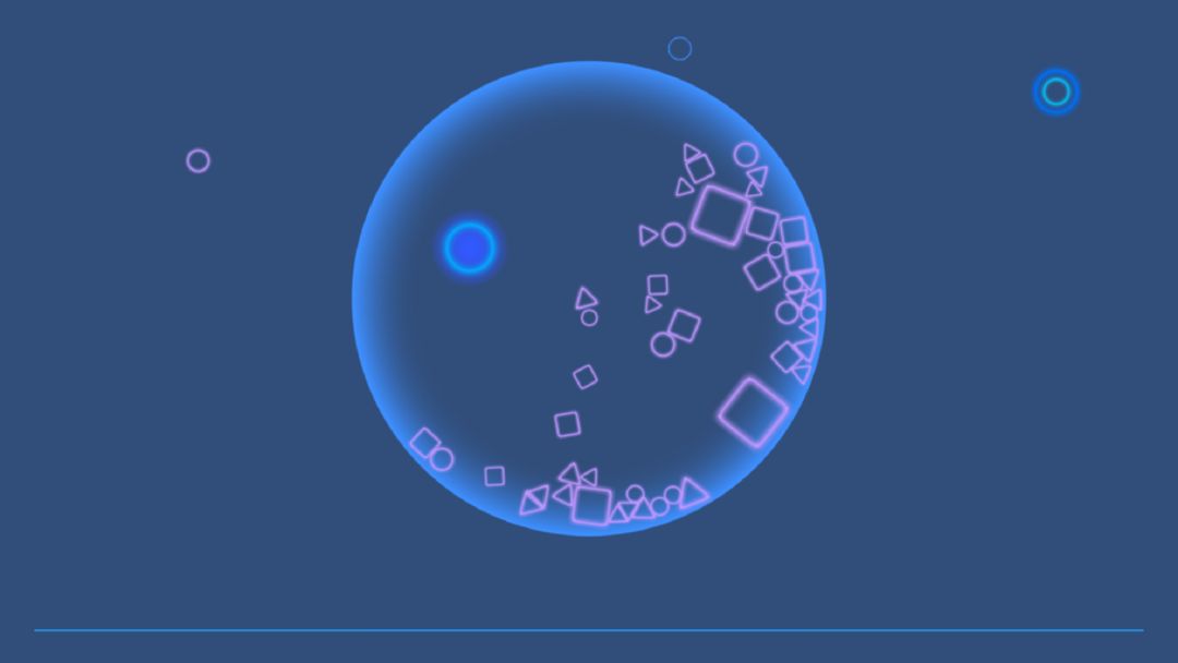 不是游戏-滚筒模拟器游戏截图