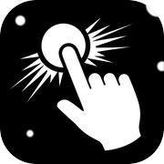 白点冲击icon