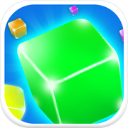梦幻方块合合乐icon