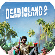死亡岛2icon