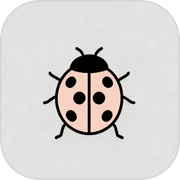 可恶的虫子icon