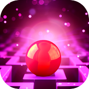 Plimko Treasure Hunt