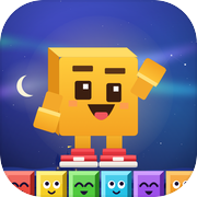 Block Boy: Block Puzzle - TapTap