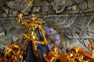 星诞派对 | 大艾，快收了你的翅膀下来吃蛋糕吧