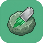 翡翠经营模拟器icon