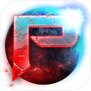 Pandora: First Contacticon