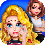 绯闻女孩4 - 我的最爱icon