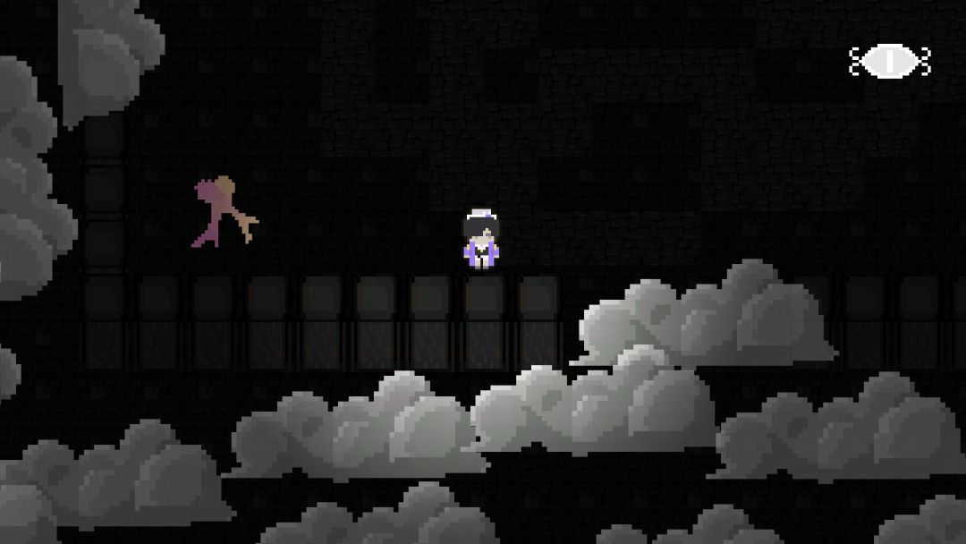 迷途：Find Light游戏截图