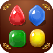 Encantadia Blasticon