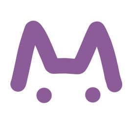 兔狐喵菇工作室