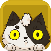 梦境循环：梅菲斯特的委托icon