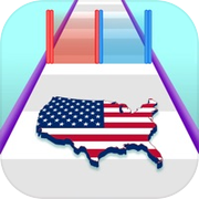 Country Explorericon