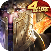 魔法门之英雄无敌：王朝icon