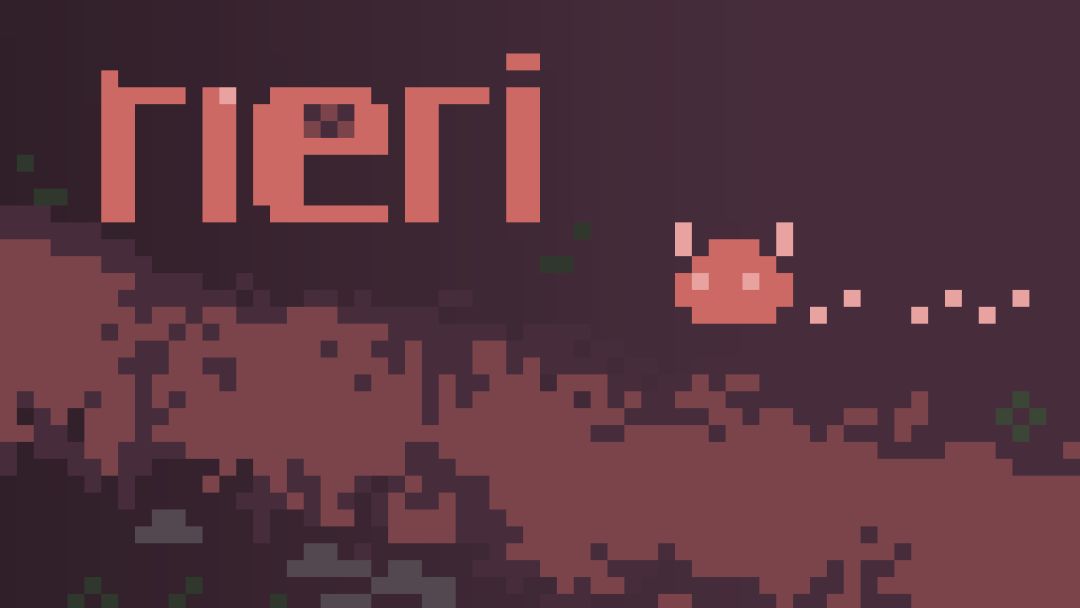 Neri