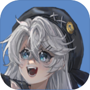 寻找84icon