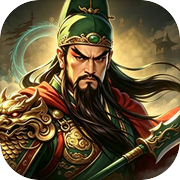 弈三国icon