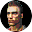 Far Cry®