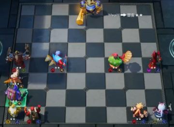 功夫再高，也怕羊刀——644